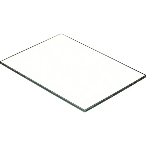 4x5.65 Glimmer Glass 1