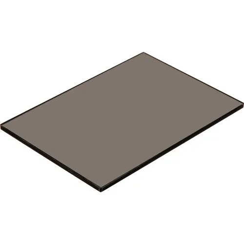 4x5.65 ND Filter 1.2