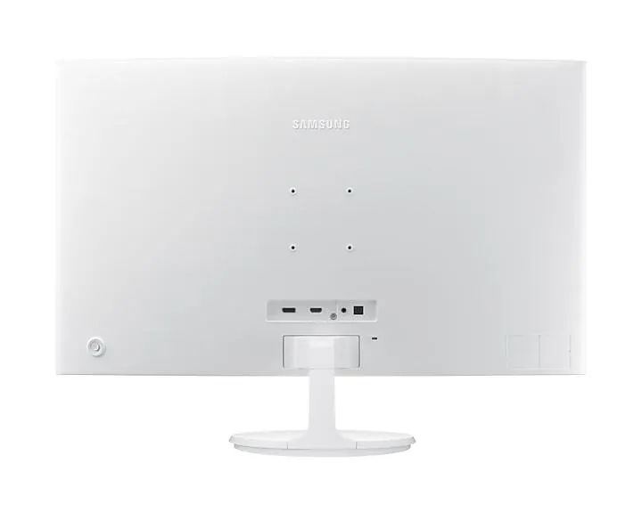 32’ Samsung Monitor