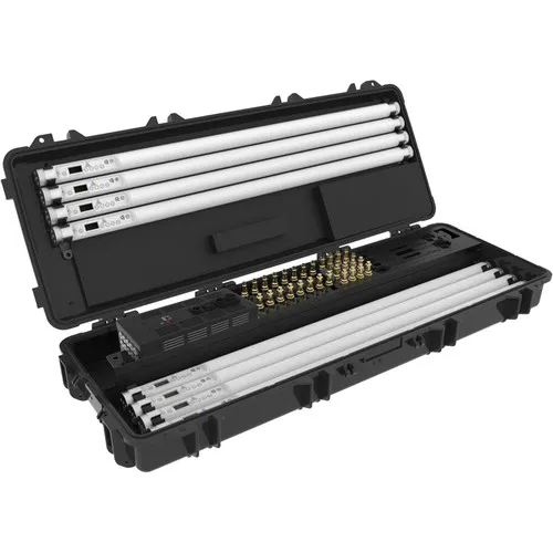 Astera Titan 8-tube kit w/wireless transmitter