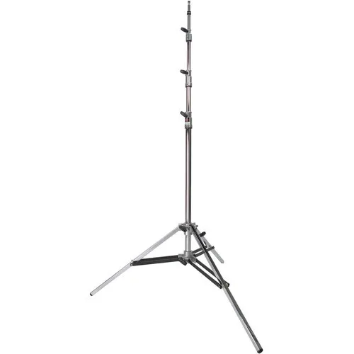 Baby Light Stand (3-Rise)