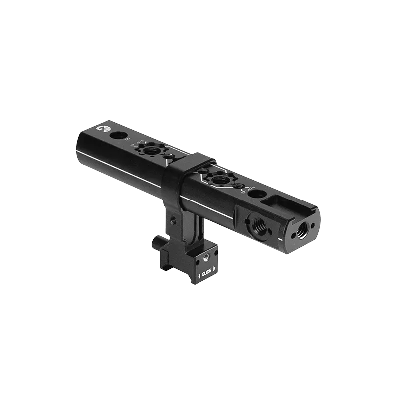 Gemini Handle