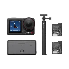 DJI Osmo Action 5 Pro