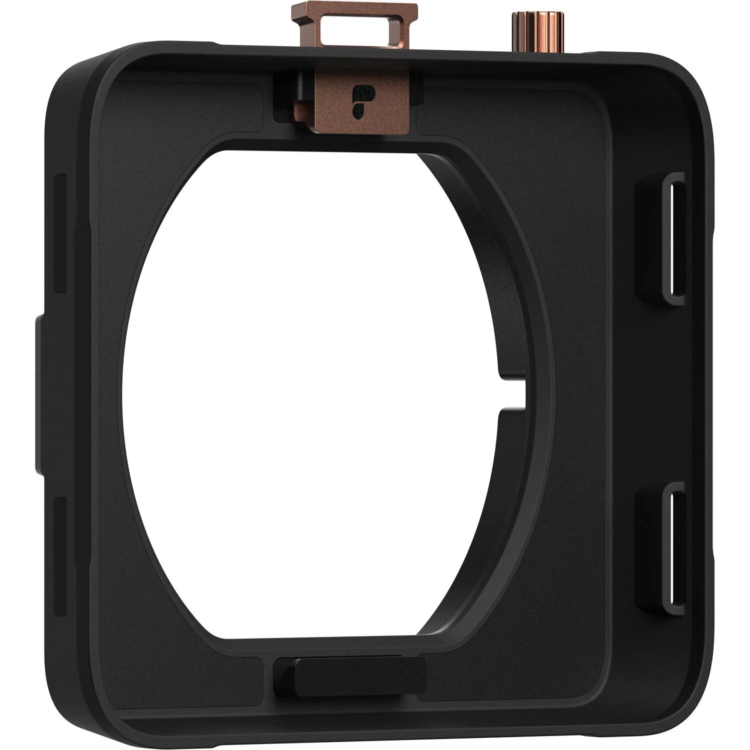 GoPro Rota Pola