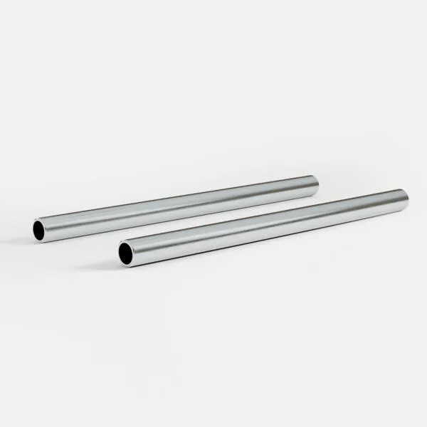 19mm Rod Set