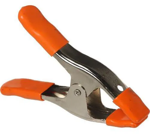Grip Clip