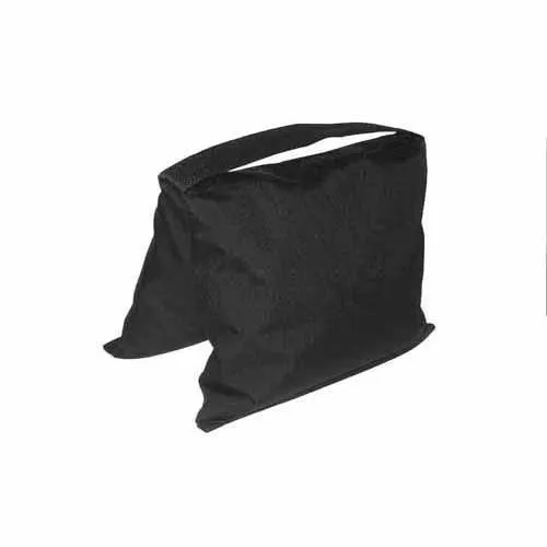 25LB Shotbag