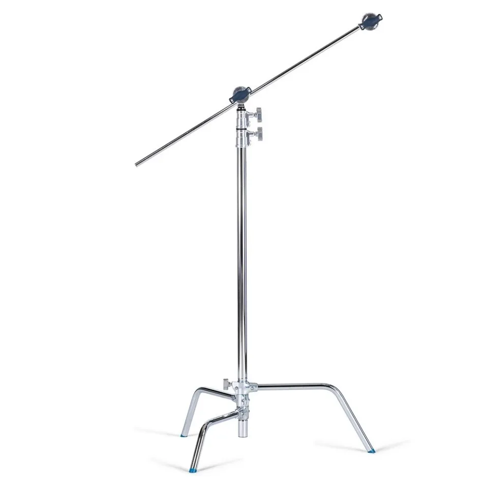 40" C Stand Arm
