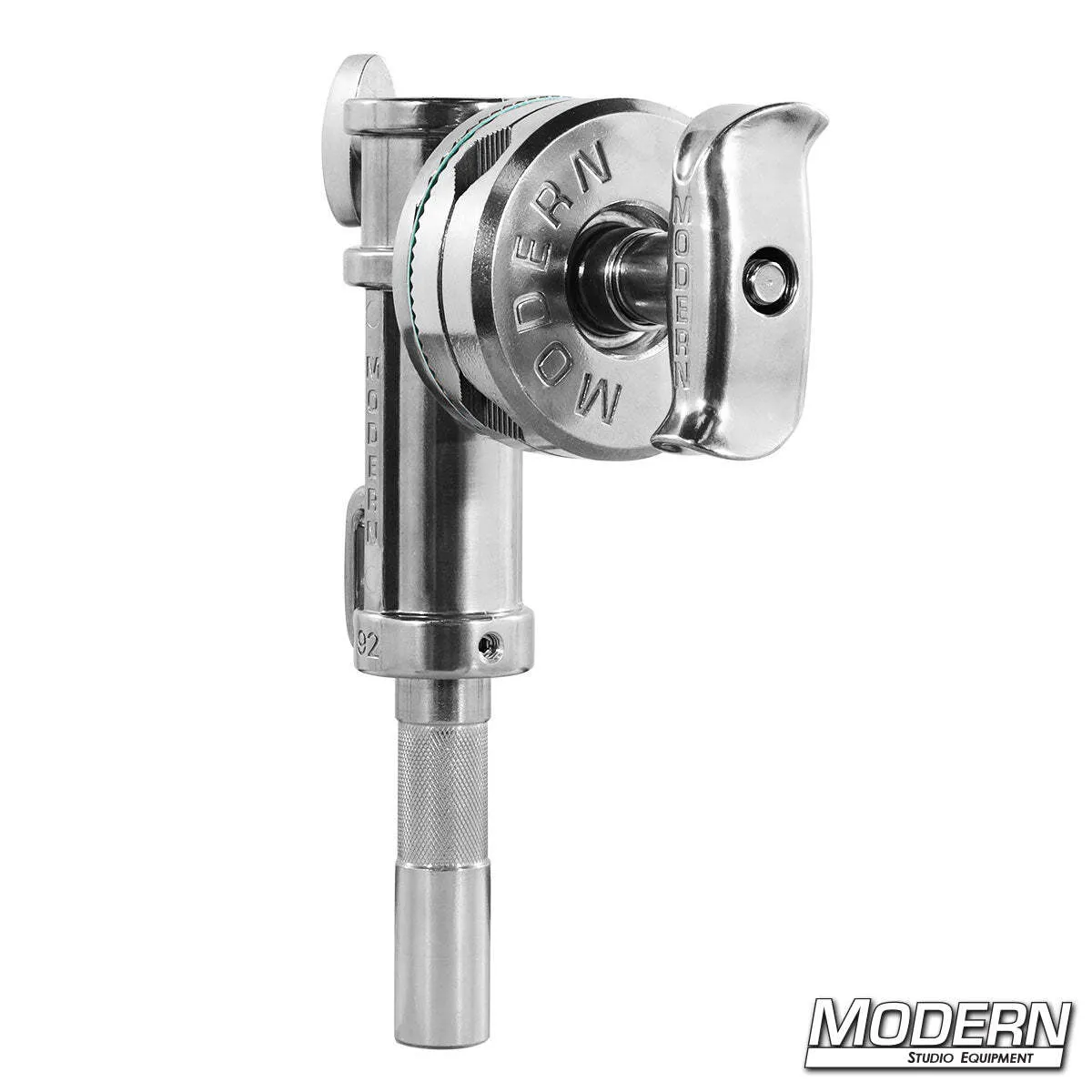 Jr. Grip head