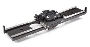3ft Slider