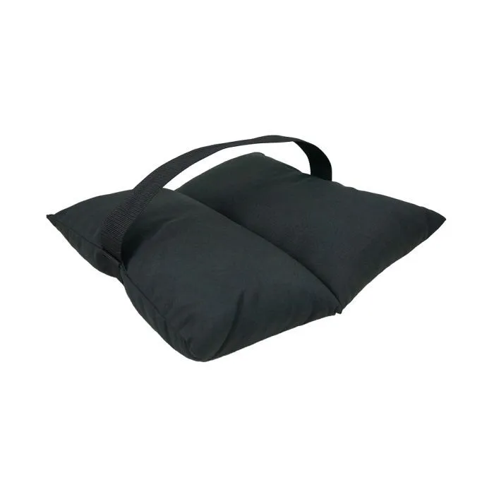 35LB Sandbag
