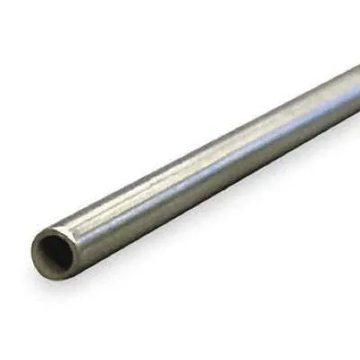 10’ Speedrail