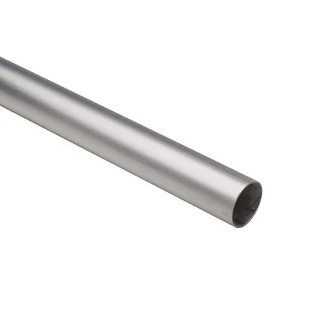 6' SPEEDRAIL