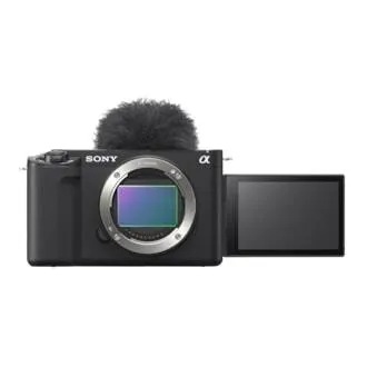 Sony ZV-E1