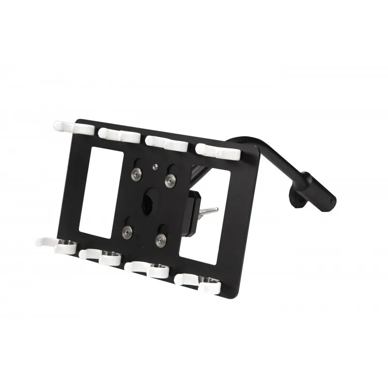 Nanlite 4 Tube Holder