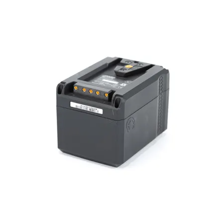 Core Micro Nano V mount  150Wh 