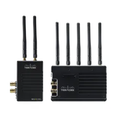 Teradek Bolt Pro 1000 1:1 system
