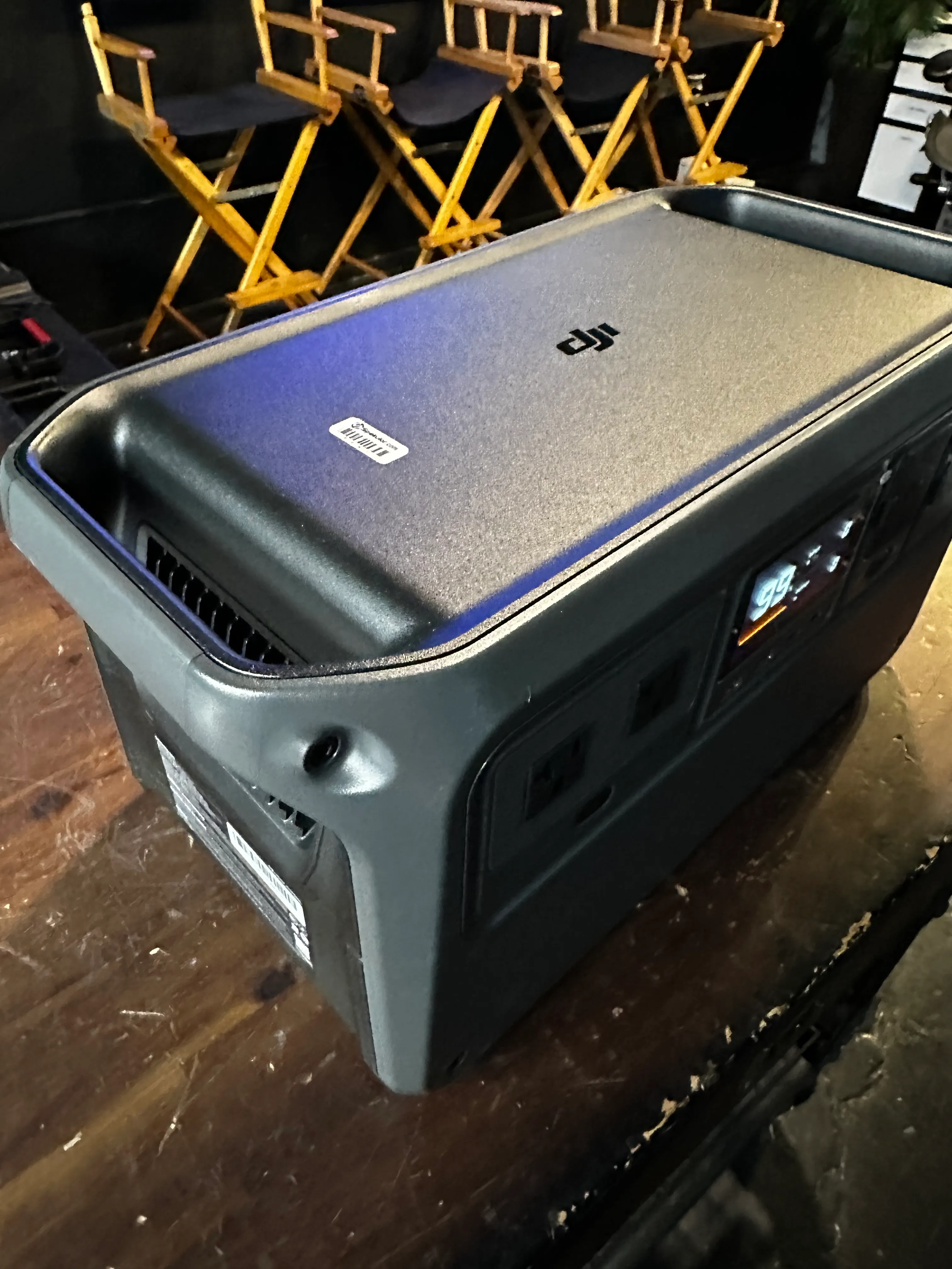 DJI Power 1000