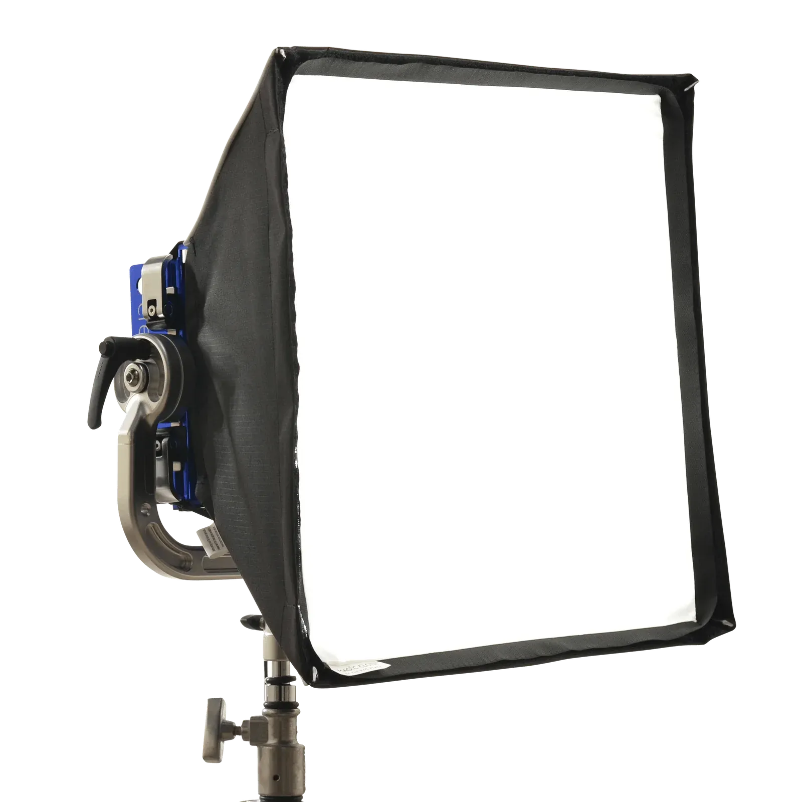 Snapbag for Nova 300c