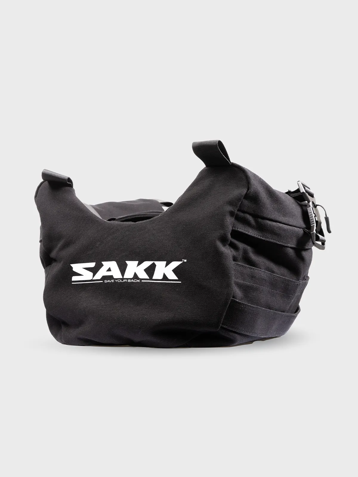 Cine Saddle SAAK