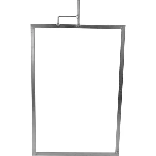 24x36 Empty Frame