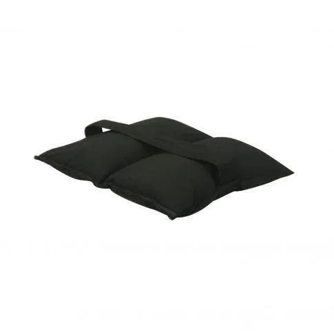 25llb Sandbag