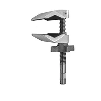 Cardellini Clamp