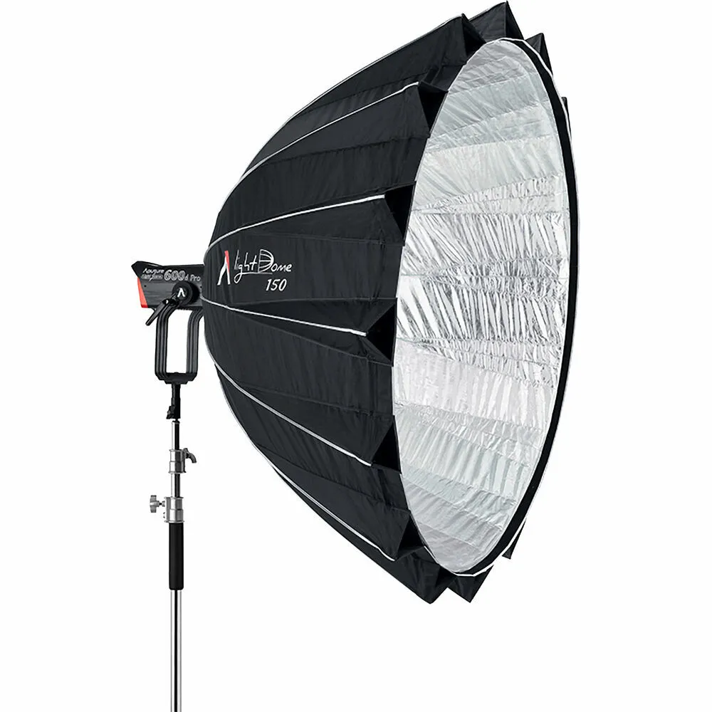Aputure Softbox 5 Foot
