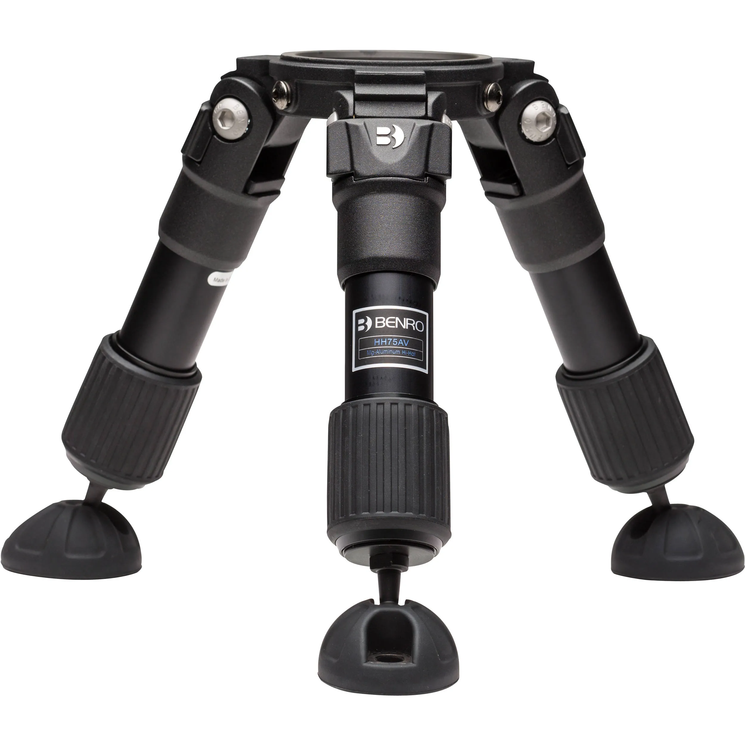 100mm Baby tripod sticks