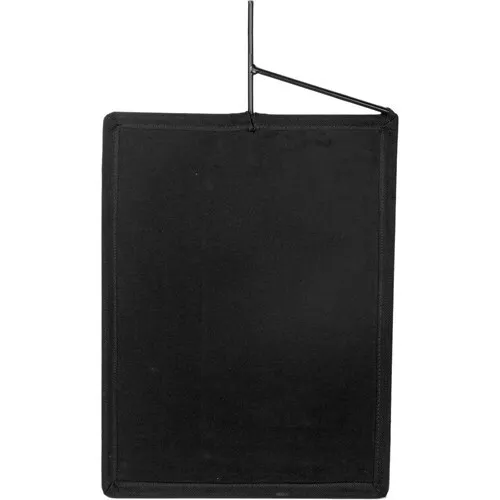 18x24 Solid Flag