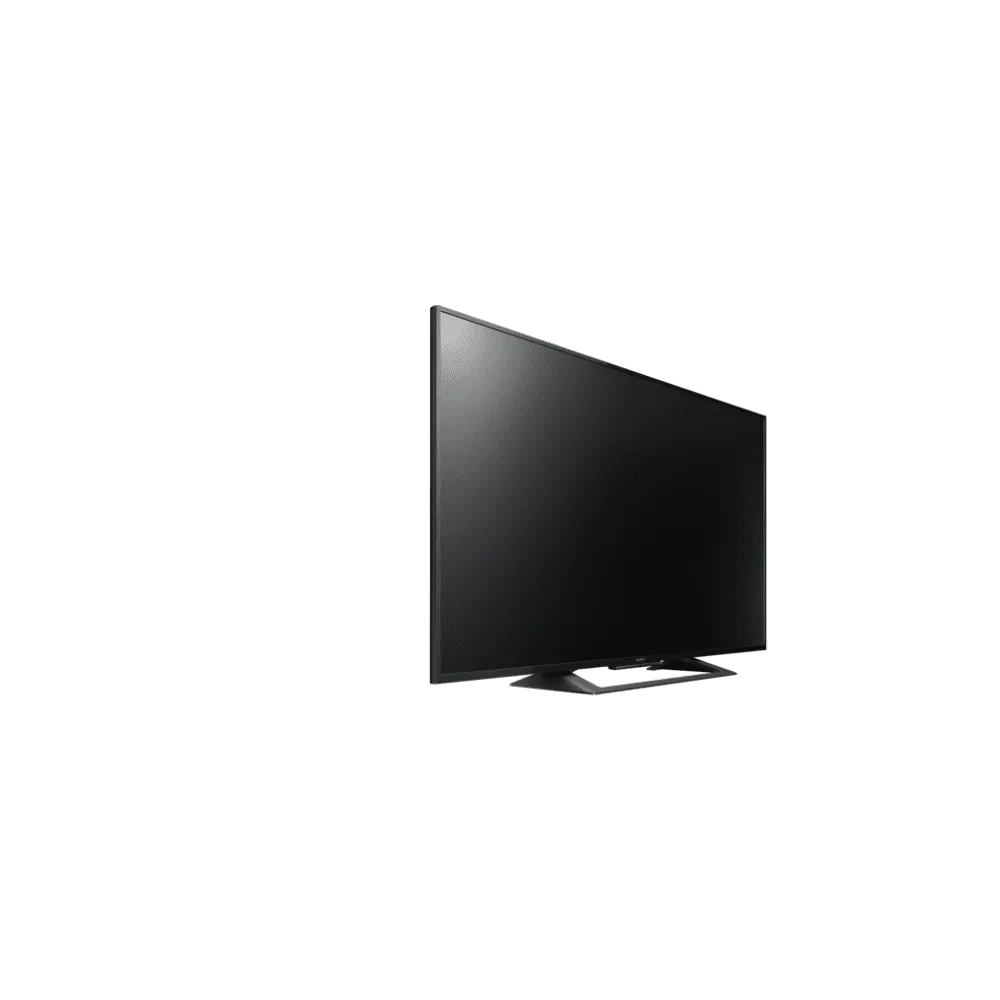Sony  70" 4k TV