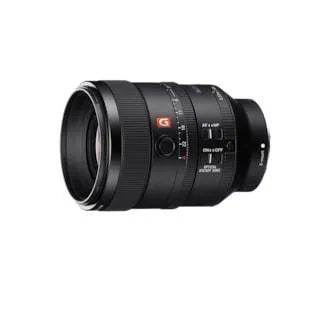Sony FE 100mm f/2.8 STF GM OSS G Master Lens