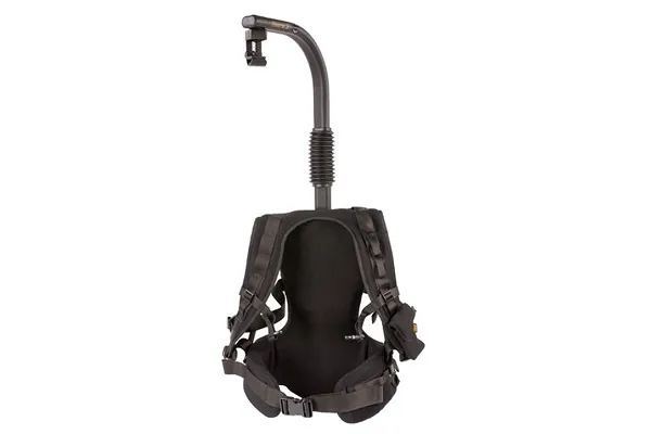 EazyRIG Vario3