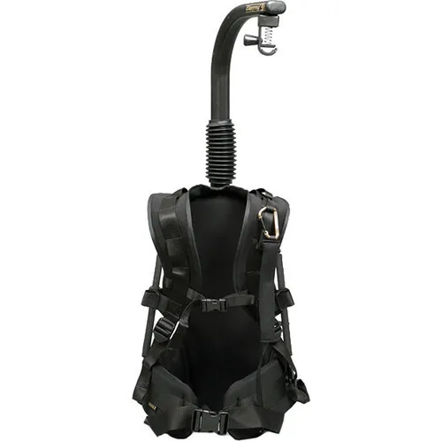 EasyRig 3