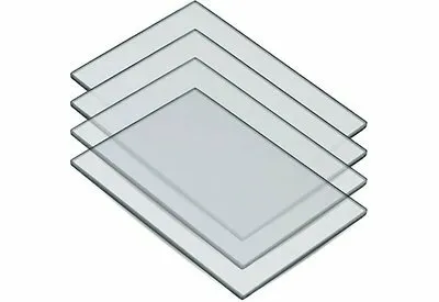 Tiffen Black Satin Filter Set