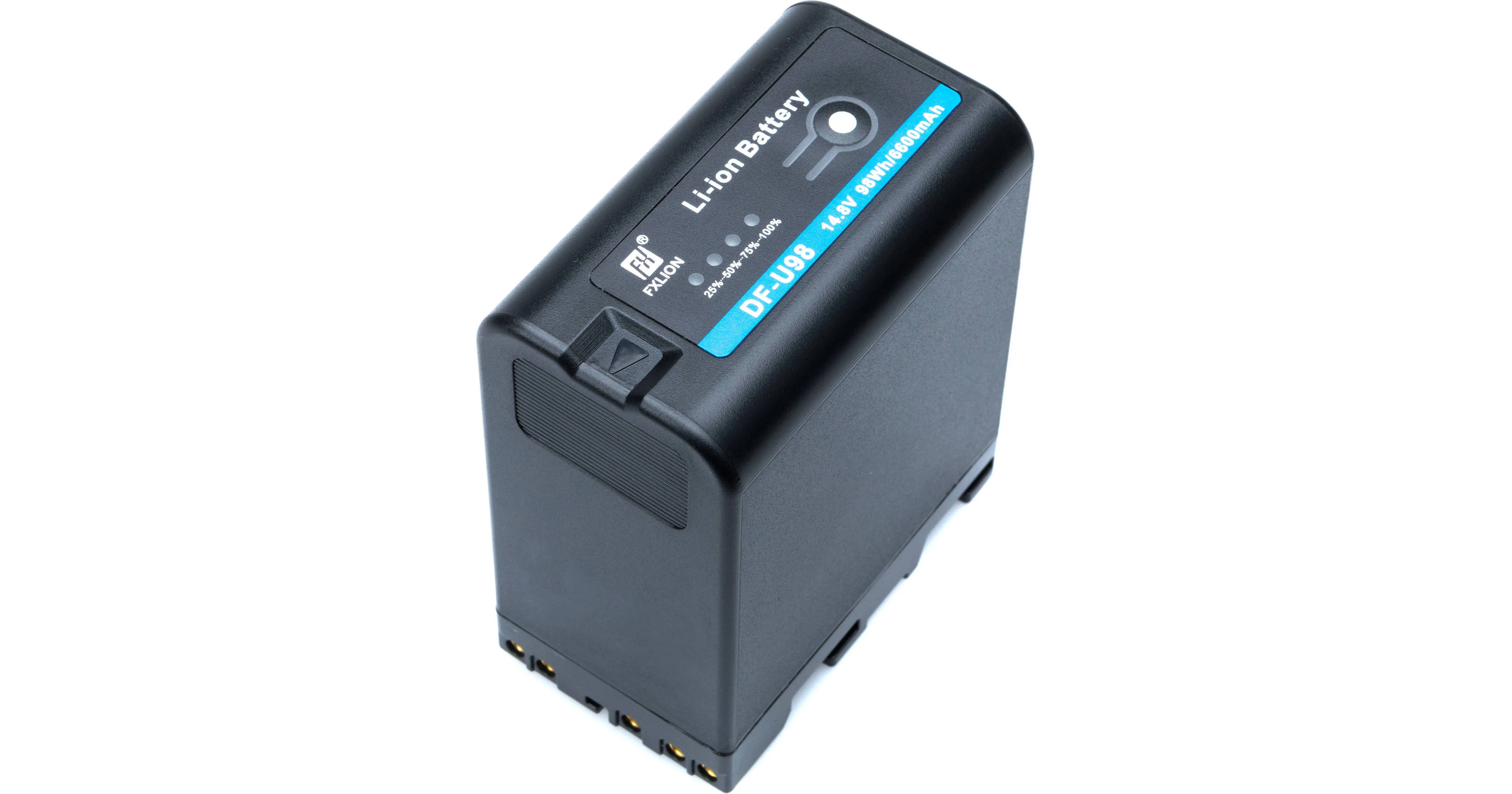 Sony BP-U Battery