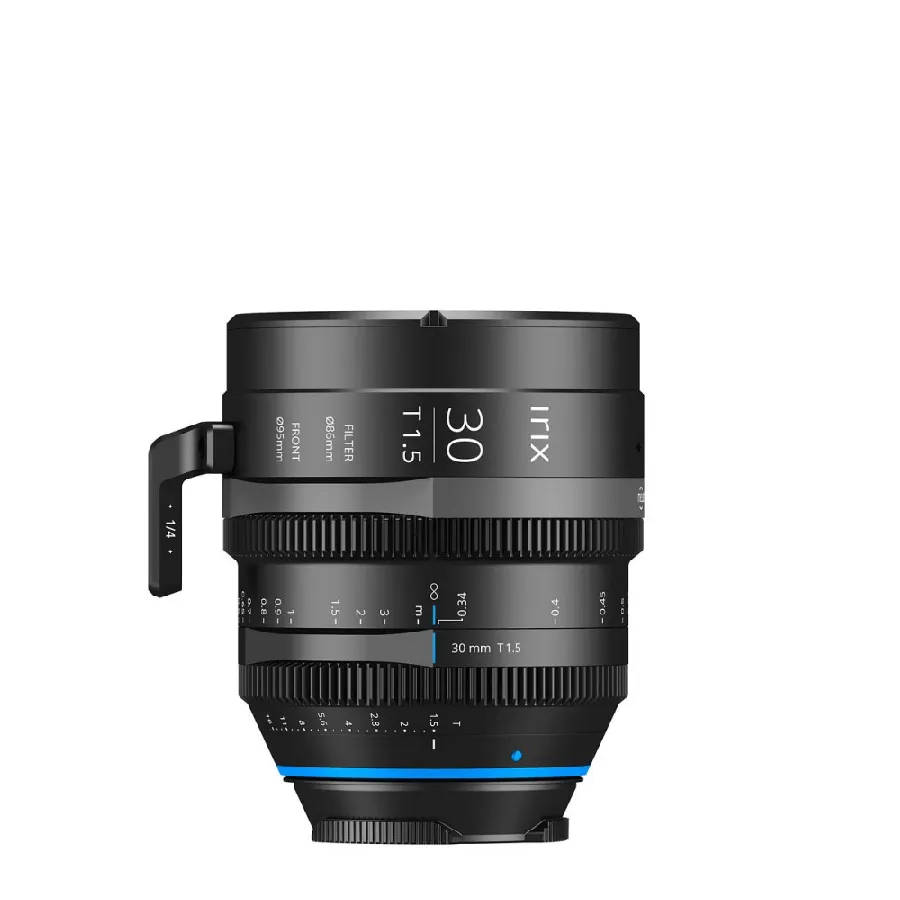 IRIX 30MM