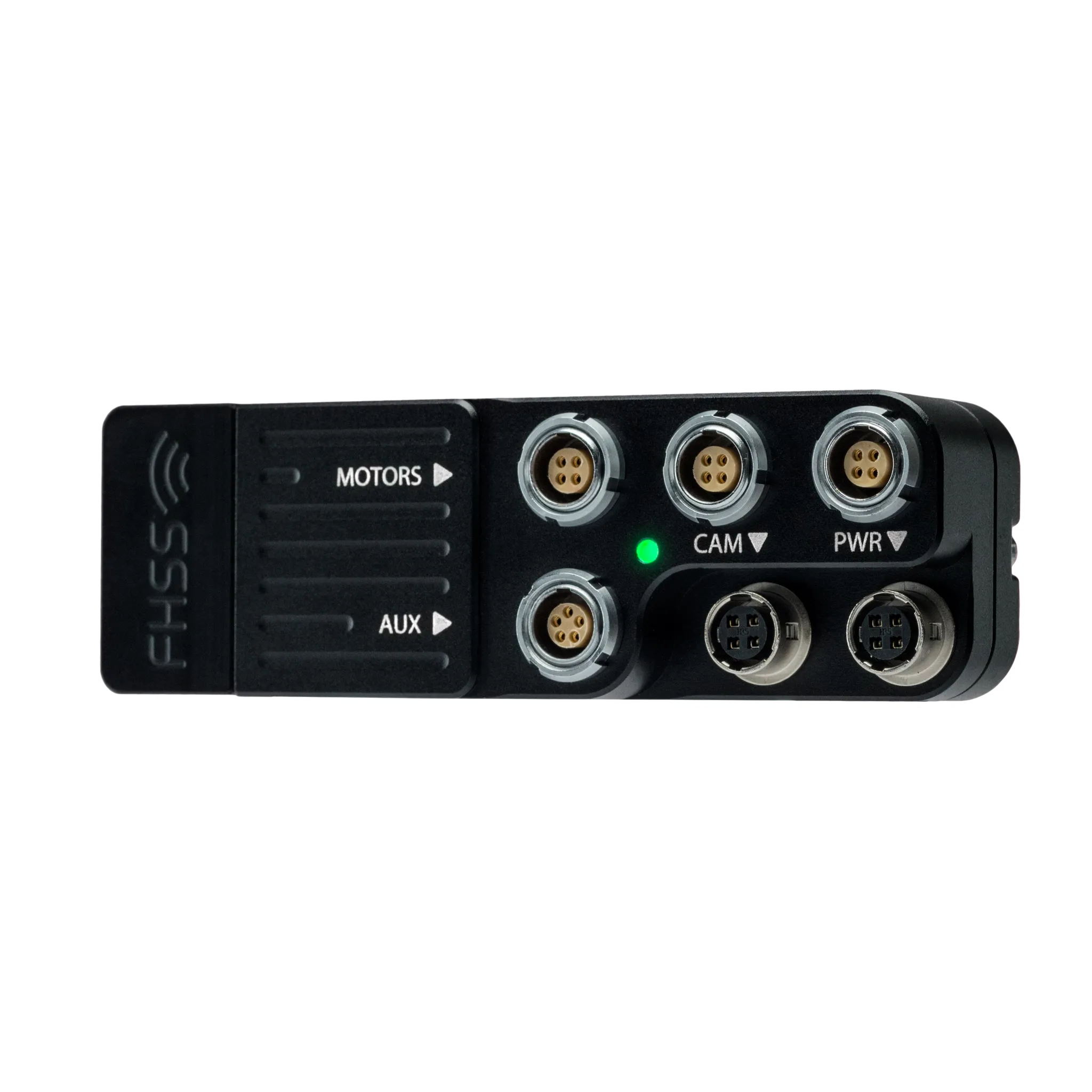 Teradek RT MK3.1 Receiver