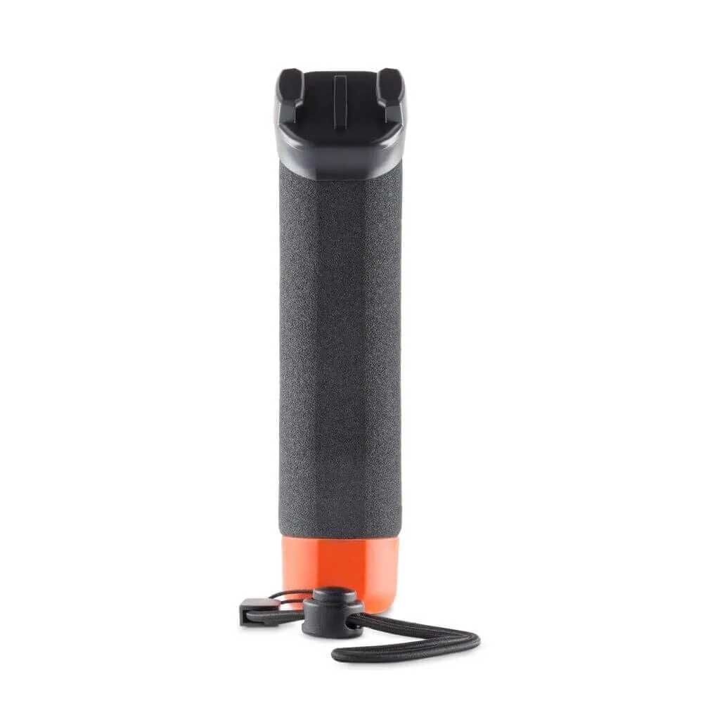 GoPro Floating Hand Grip