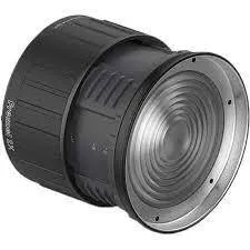 Aputure Fresnel Mount