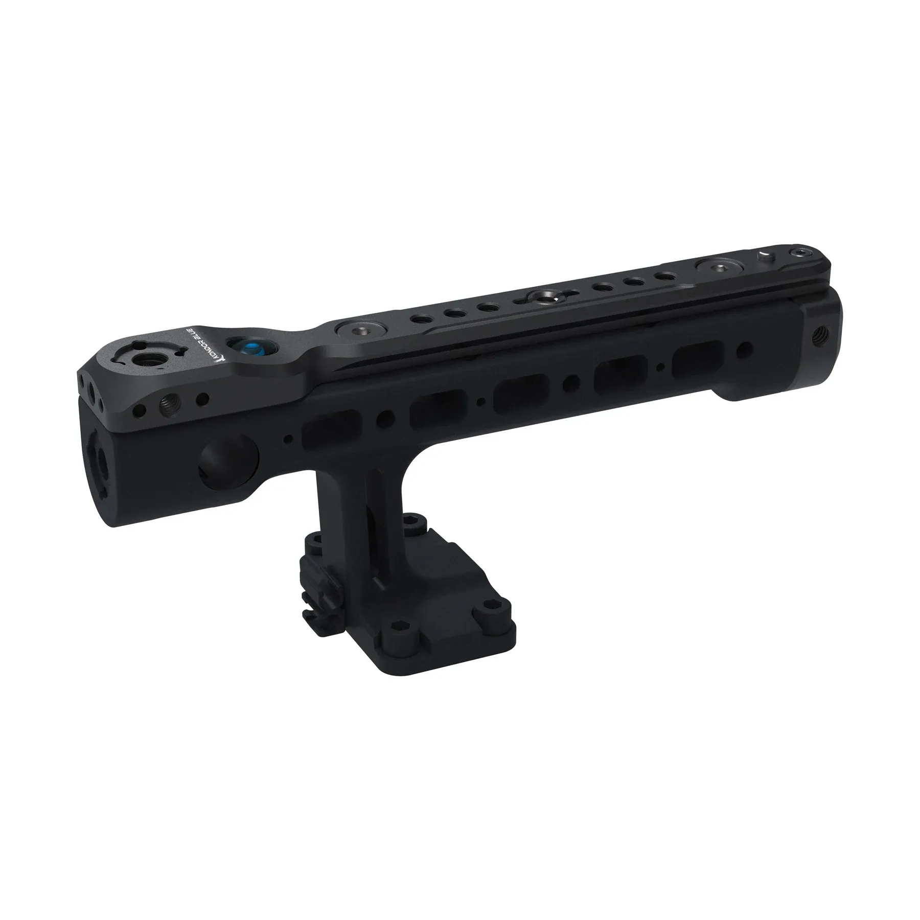 Sony Burano Top Handle
