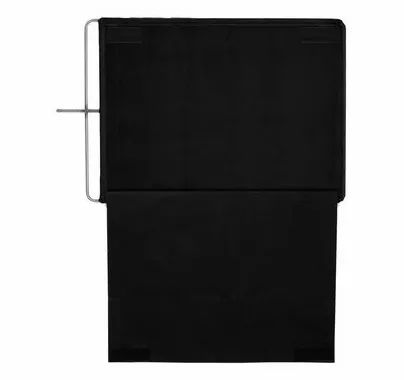 24x36 Solid Floppy