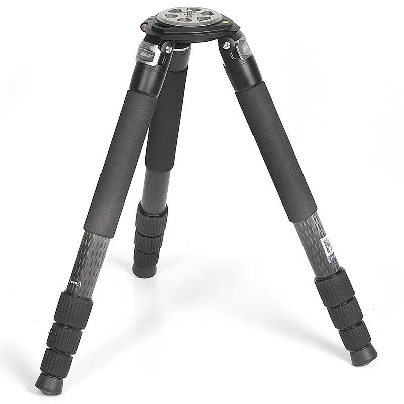 Sachtler Aktiv10 Sideload Fluid Head (100mm)  
