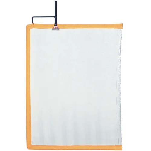 18x24 Silk Flag
