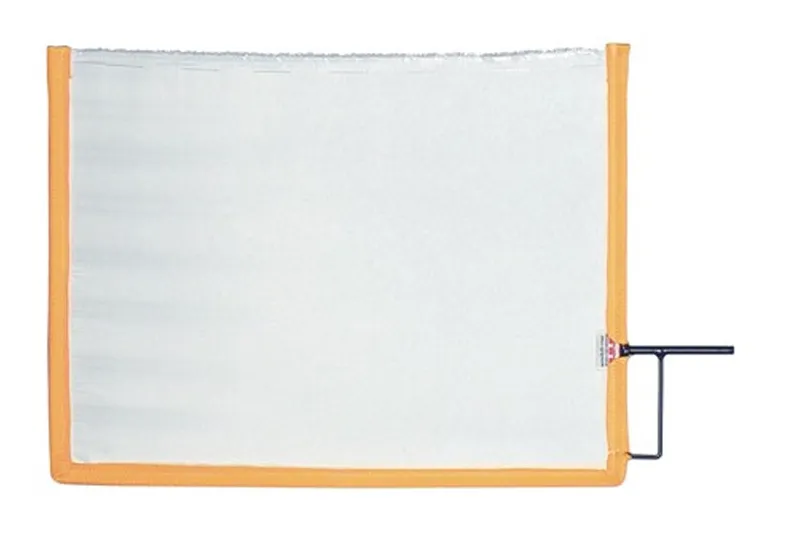24x36 Silk Flag