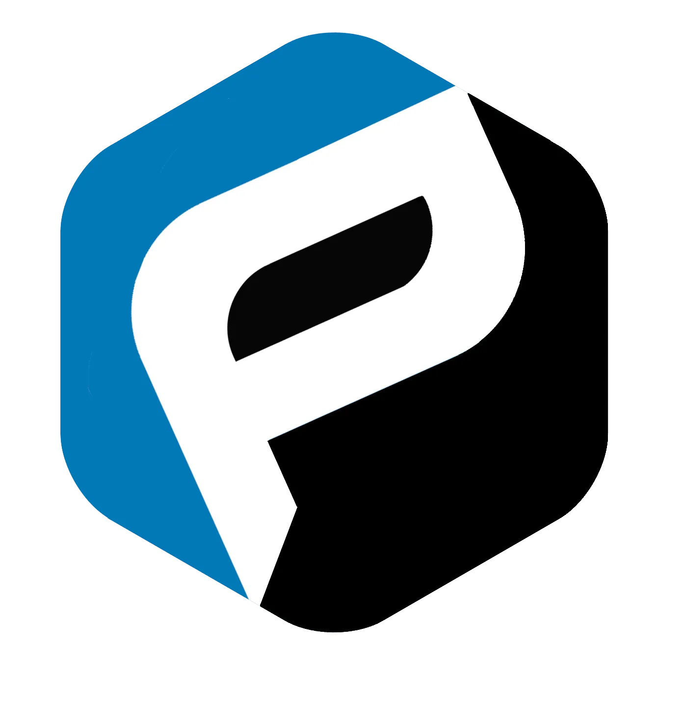 Produkt - Premium Package 