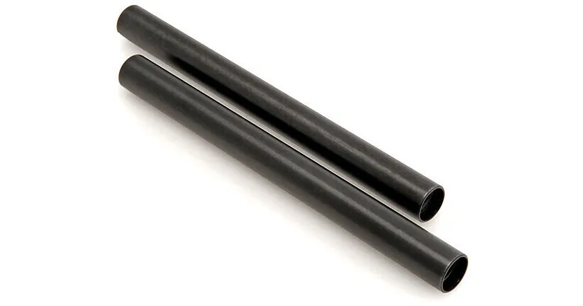 Zacuto 6" Rod (15mm)