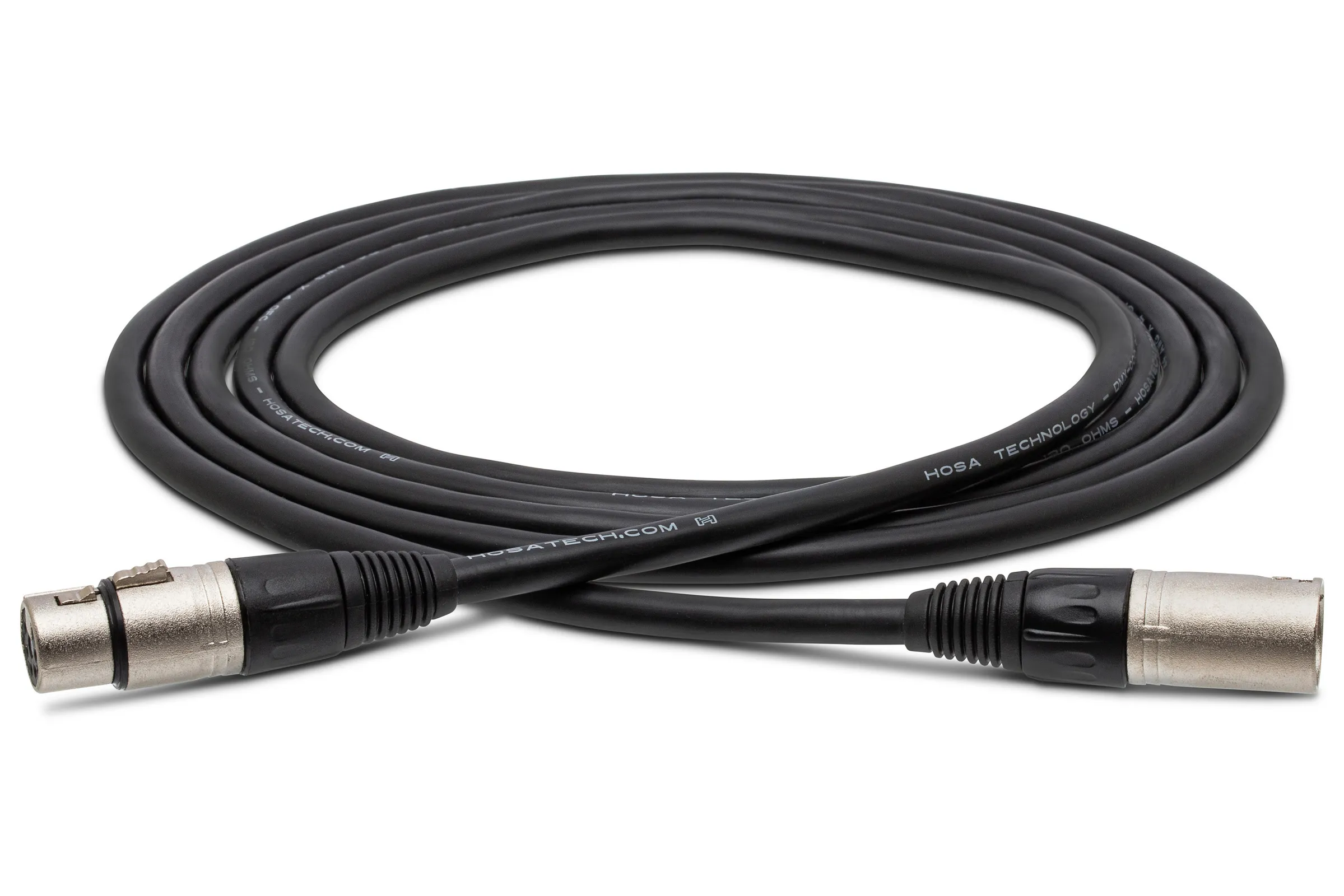 Data Cables collection image