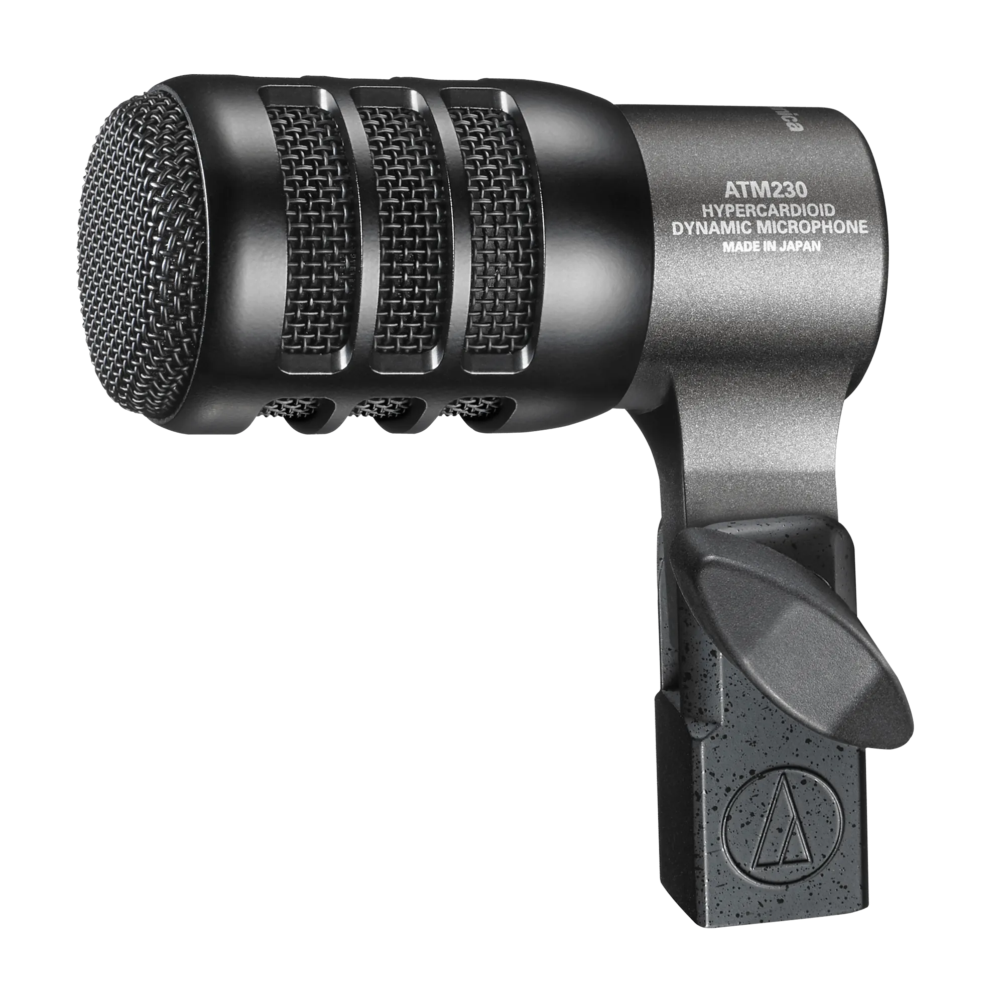 Audio Technica collection image