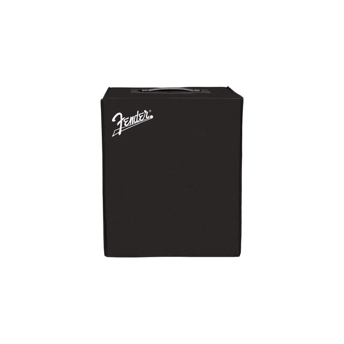 Bass Amplifiers collection image